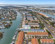 375 Madeira Circle, St Petersburg image