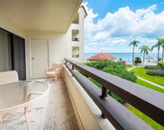 103 1st Street E Unit 116, Tierra Verde image