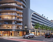 400 Central Avenue Unit 3209, St Petersburg image
