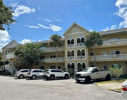 2220 Spanish Drive Unit 54, Clearwater image