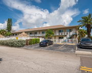 14251 Gulf Boulevard Unit 12, St Petersburg image