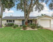 2013 Princeton Avenue, Dunedin image