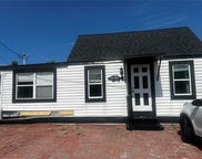 13707 Plymouth Street, Madeira Beach image
