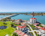 6265 Sun Boulevard Unit 1201, St Petersburg image