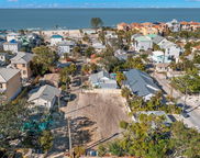 140 92nd Avenue, Treasure Island image