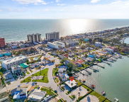 15305 Harbor Drive, Madeira Beach image