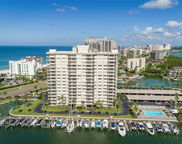 1621 Gulf Boulevard Unit 308, Clearwater Beach image
