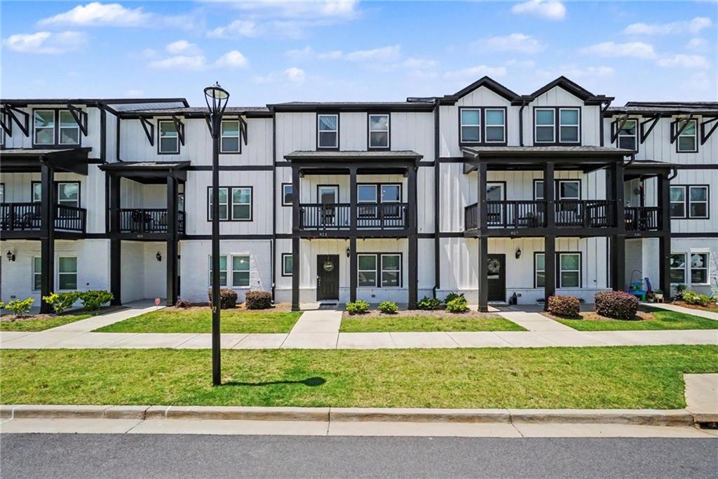 Enjoy様 　6点おまとめ専用ページ 823 Mackay Creek, Woodstock, 30188