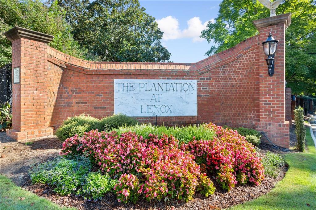 28306 Plantation Ne Drive Unit 28306, Atlanta, 30324