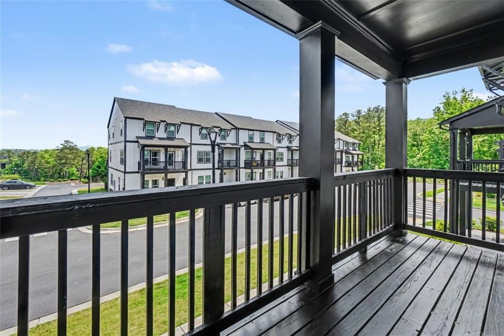 823 Mackay Creek, Woodstock, 30188