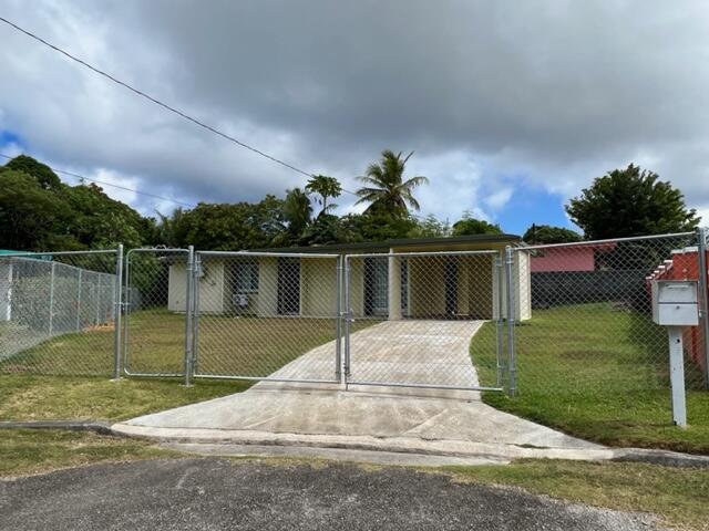 151 West Malate Street, Mongmong-Toto-Maite, 96910