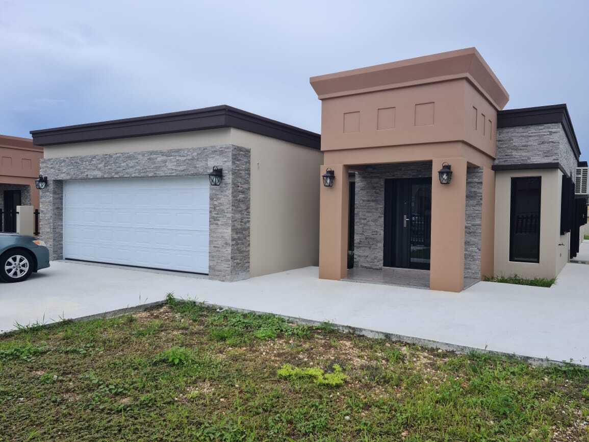 110 Spotsa Lane, Mangilao, 96913