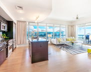 1837 Kalakaua Avenue Unit 3504, Honolulu image