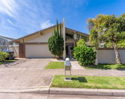 1186 Honokahua Street, Honolulu image
