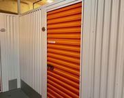 1288 Kapiolani Boulevard Unit Storage S540, Honolulu image