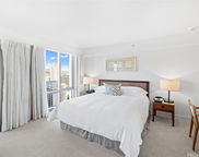 223 Saratoga Road Unit 2201, Honolulu image