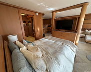 1255 Nuuanu Avenue Unit E2903, Honolulu image