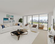 581 Kamoku Street Unit 2006, Honolulu image