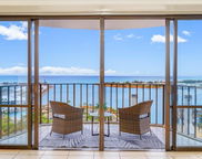 700 Richards Street Unit 2101, Honolulu image