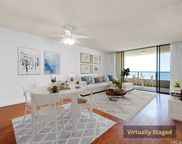 1600 Ala Moana Boulevard Unit 2902, Honolulu image
