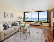 1600 Ala Moana Boulevard Unit 2806, Honolulu image