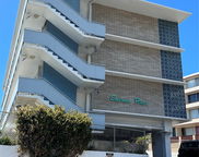 1516 Emerson Street Unit 104, Honolulu image