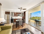 255 Beach Walk Unit 62, Honolulu image