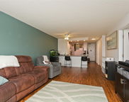 750 Kaheka Street Unit 1406, Honolulu image