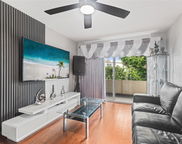 715 Umi Street Unit 2B, Honolulu image