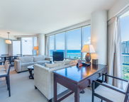 223 Saratoga Road Unit 2203, Honolulu image