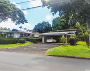 2515 Alaula Way, Honolulu image