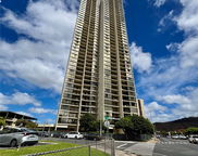 990 Ala Nanala Street Unit 32C, Honolulu image