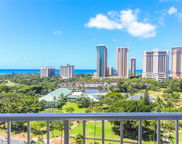 430 Keoniana Street Unit 1002, Honolulu image