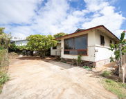 1143 C 7th Avenue, Honolulu image