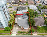 1128 Elm Street, Honolulu image
