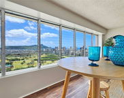 2525 Date Street Unit 3702, Honolulu image