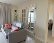 2140 Kuhio Avenue Unit 911, Honolulu image