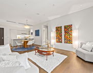 1388 Ala Moana Boulevard Unit 5603, Honolulu image
