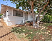 3622 Maunalei Avenue, Honolulu image