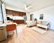 1145 Davenport Street Unit 206, Honolulu image