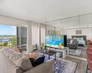 1777 Ala Moana Boulevard Unit 506, Honolulu image