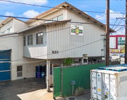 521 Kuwili Street, Honolulu image