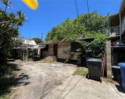 2307 N School Street Unit A, Honolulu image