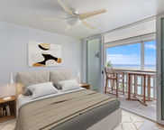 84-965 Farrington Highway Unit B517, Waianae image