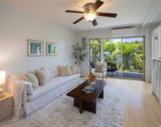 3071 Pualei Circle Unit 307, Honolulu image