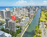 300 Wai Nani Way Unit 12, Honolulu image