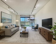 1099 Ala Napunani Street Unit 202, Honolulu image