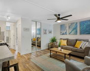 1911 Kalakaua Avenue Unit 310, Honolulu image