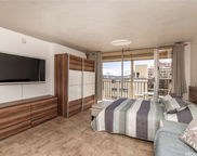 2345 Ala Wai Boulevard Unit 1216, Honolulu image