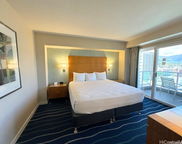 410 Atkinson Drive Unit 1527, Honolulu image